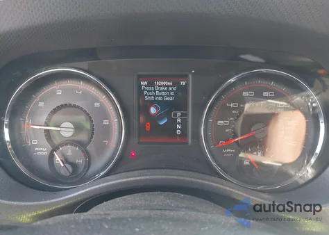 2013 Dodge Charger Sxt from USA, damaged, VIN 2C3CDXJG9DH539020